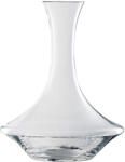 Spiegelau Decantor de vin AUTHENTIS 1 l, Spiegelau (SP7240257)
