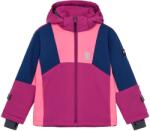 LEGO® kidswear Lwjaz 801 (11010973-4071)