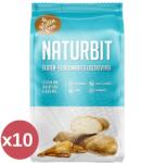 Naturbit Glutén- és búzamentes lisztkeverék kínáló 10X1000 g