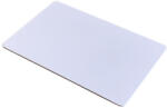WALISEC RFIDCARD RFID 125KHZ beléptető kártya, (125KHz), fehér (WS-RFIDCARD 125KHZ) - bbmarket