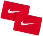 Nike Guard stay uni - sportisimo - 23,37 лв