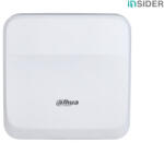 Dahua Technology Dahua beléptető rendszer központ - ASC3202B (4 olvasó bemenet (2 ajtó 2 irány), I/O, 1x RJ45, 3xRS-485) (ASC3202B)