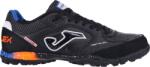 joma Top flex tf черно, Микс, бяло 43 (tops2531tf)