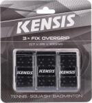 Kensis 3 fix overgrip