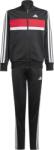 adidas 3 stripes tiberio 128 - sportisimo - 82,05 лв