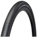 ARISUN Gumiabroncs Arisun GP TLR AT Gravel fekete