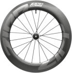 ZIPP Tubeless tárcsás kerékpár kerekek Zipp 808 Firecrest CL XDR (x2) fekete