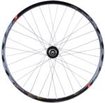 VELOX Hátsó kerék Velox K7 Mach1 KlixxTub. ready. moy. . Axe. trav. 12x142 fekete