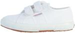 SUPERGA Gyerek cipők Superga Cotjstrap Classic fehér - decathlon - 23 890 Ft