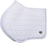 Eurostar Lovas ugró szőnyeg Euro-Star Cato GP nagyló fehér