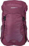 Crossroad APEX 20 - sportisimo - 62,57 лв