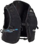 TSL Hidratáló mellény M kék