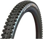 Maxxis Lágy gumiabroncs Maxxis High Roller III - 29x2.40 - 3C Grip / Tubeless Ready / D fekete