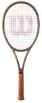 Wilson Teniszütő Wilson Pro Staff 97 V14 GRIP 3 barna