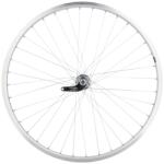 VELOX Hátsó kerék Velox Mach1 M260 Moy. Velosteel Coaste szürke