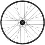 VELOX Hátsó kerék Velox Mach1 Karma Moy. 5/6/7V 32T fekete