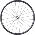 MICHE Bicikli kerék Miche Graff XL SH fekete