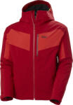 Helly Hansen Carv lifaloft 2.0 m