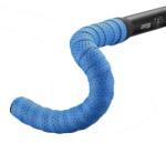 Controltech Szalag mérőszalag kék