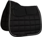BR Lóhátonynak való szőnyeg BR Equitation TriFlex nagyló fekete