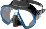 Atomic aquatics SUBFRAME - sportisimo - 275,67 лв