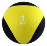 MASTER Medicinlabda Master Synthetik - 1 Kg 1 Kg