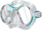 OCEANIC OCEAN VU - sportisimo - 170,14 лв