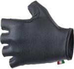 SIXS Rövid nyári kesztyű Sixs Summer Glo2 S fekete