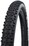 Schwalbe Bicikli gumi Schwalbe Smart Addix Performance TR (57-584) fekete