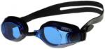 arena ZOOM X-FIT - sportisimo - 29,24 лв
