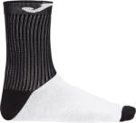 Joma Sock with cotton foot 35-38 - sportisimo - 18,48 лв