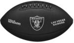 Wilson Léggömb Wilson Metallic Premiere LV fekete
