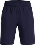 Under Armour Woven wordmark xl - sportisimo - 56,62 лв