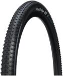 ARISUN Bicikli gumi Arisun TLR Mount Graaham 60 TPI fekete