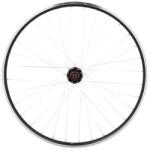 VELOX Hátsó kerék biciklihez Velox Mach1 M260 fekete