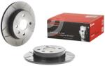 Brembo 08.7626. 75 féktárcsa (1db)