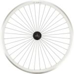 Selection P2r Első kerék Selection P2R Fixie fehér