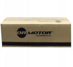 Dr. Motor Szelepfedél Ford Galaxy Kuga Mondeo S-max Jaguar Xe Xf Xj Land ROVER-hez