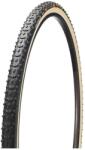 CHALLENGE Bicikli gumi Challenge Grifo Seta Extra 1000+ fekete
