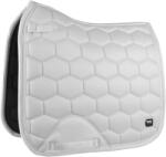 HORKA Ló hátaszőnyeg Horka Brillance nagyló fehér