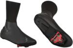 Bbb Cycling Cipővédő BBB Cycling UltraWear 39 fekete