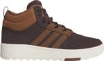 adidas Hoops 4.0 mid winterized 41 1/3 - sportisimo - 121,16 лв