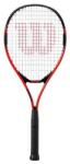 Wilson Gyerek teniszütő Wilson Pro Staff Precision vörös