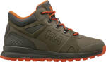 Helly Hansen Ranger lv 46