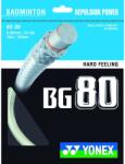 Yonex BG 80