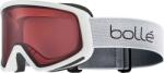 Bollé BEDROCK - sportisimo - 62,49 лв