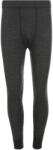 WHISTLER Leggings Whistler Bradley szürke - decathlon - 23 690 Ft