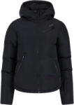 PROTEST Női síkabát Protest Lucid fekete