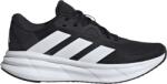 adidas Galaxy 7 w 37 1/3 - sportisimo - 66,40 лв
