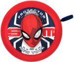 Disney SPIDERMAN - sportisimo - 10,74 лв